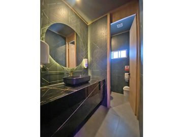 HOTEL EN VENTA, ACOPI, YUMBO, VALLE DEL CAUCA