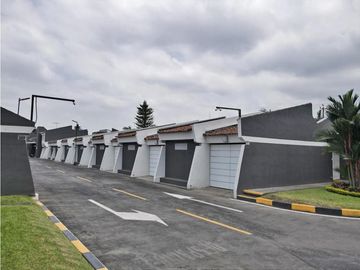 HOTEL EN VENTA, ACOPI, YUMBO, VALLE DEL CAUCA