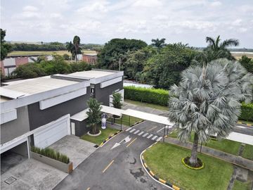 HOTEL EN VENTA, ACOPI, YUMBO, VALLE DEL CAUCA