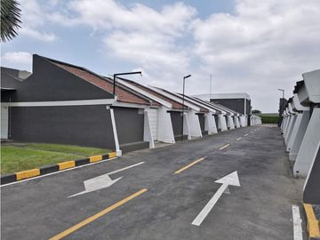 HOTEL EN VENTA, ACOPI, YUMBO, VALLE DEL CAUCA