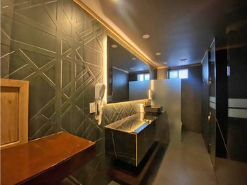 HOTEL EN VENTA, ACOPI, YUMBO, VALLE DEL CAUCA