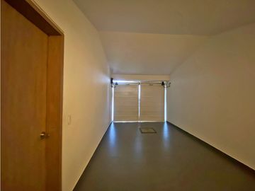 HOTEL EN VENTA, ACOPI, YUMBO, VALLE DEL CAUCA