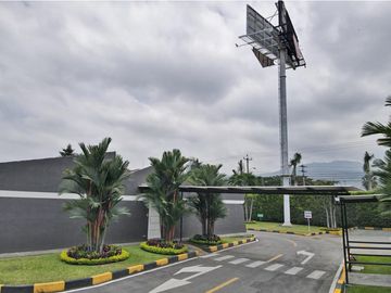 HOTEL EN VENTA, ACOPI, YUMBO, VALLE DEL CAUCA