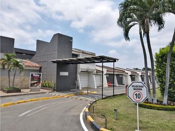 HOTEL EN VENTA, ACOPI, YUMBO, VALLE DEL CAUCA