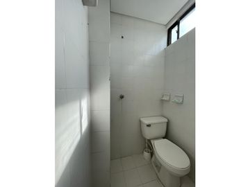 Apartamento en Venta - Barrio Manga, Cartagena