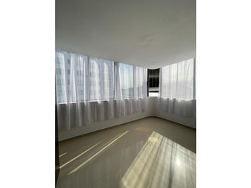 Apartamento en Venta - Barrio Manga, Cartagena