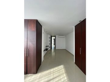 Apartamento en Venta - Barrio Manga, Cartagena