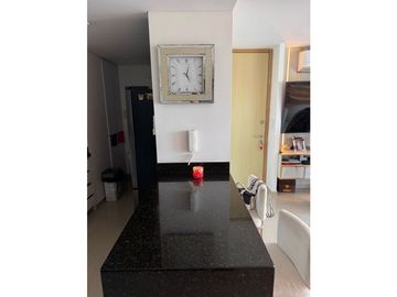 APARTAMENTO EN VENTA VILLA CAMPESTRE