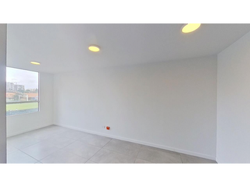 Navarra, Venta Apartamento, 1 habitación en El Redil Usaquén