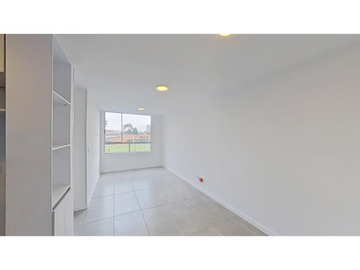 Navarra, Venta Apartamento, 1 habitación en El Redil Usaquén