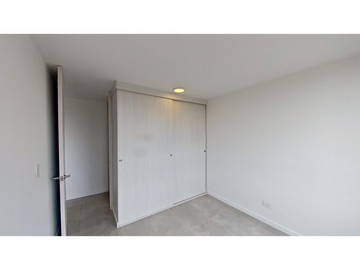 Navarra, Venta Apartamento, 1 habitación en El Redil Usaquén
