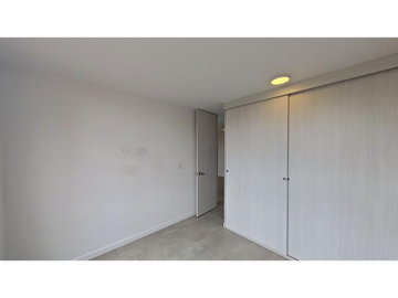 Navarra, Venta Apartamento, 1 habitación en El Redil Usaquén