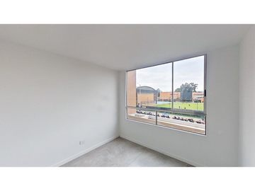 Navarra, Venta Apartamento, 1 habitación en El Redil Usaquén