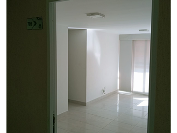ACSI 1132 Apartamento para venta en La Prosperidad