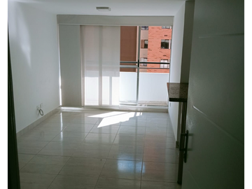 ACSI 1132 Apartamento para venta en La Prosperidad