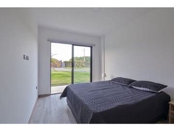 Se Vende Casa Campestre Lote Via Circasia