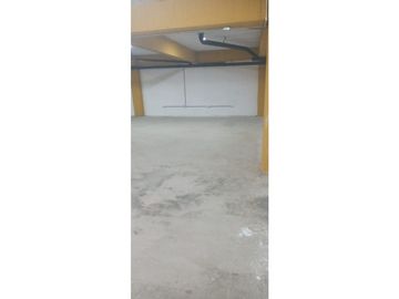 BODEGA EN VENTA EN VILLAMARA CALDAS | VENTA BODEGA