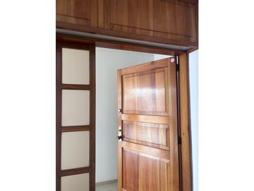 Apartamento en venta sector Castellana