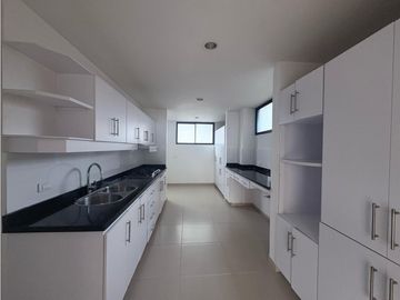 Apartamento en venta sector Castellana