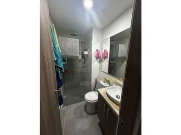 Apartamento en Venta Sabaneta Aves Maria