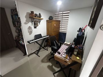 Apartamento en Venta Sabaneta Aves Maria