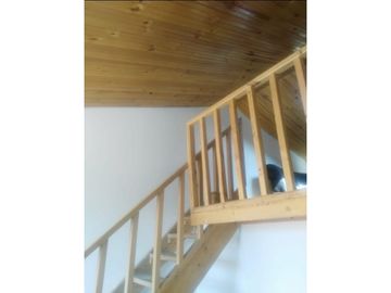 ACSI 1134. Casa en venta, El Remanso Mosquera