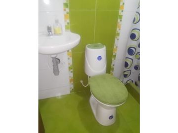ACSI 1134. Casa en venta, El Remanso Mosquera