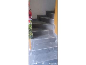 ACSI 1134. Casa en venta, El Remanso Mosquera