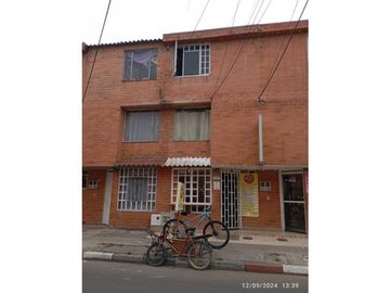 ACSI 1134. Casa en venta, El Remanso Mosquera