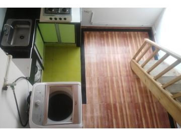 ACSI 1134. Casa en venta, El Remanso Mosquera