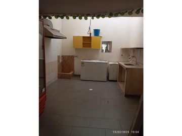ACSI 1134. Casa en venta, El Remanso Mosquera