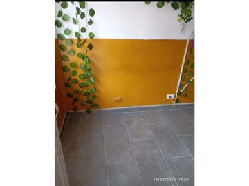 ACSI 1134. Casa en venta, El Remanso Mosquera