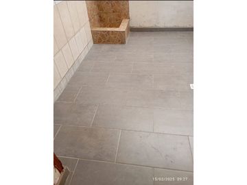 ACSI 1134. Casa en venta, El Remanso Mosquera