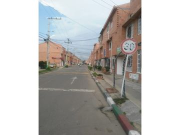 ACSI 1134. Casa en venta, El Remanso Mosquera