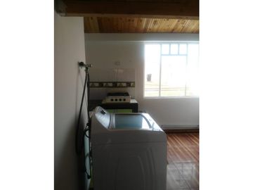ACSI 1134. Casa en venta, El Remanso Mosquera
