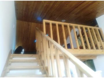 ACSI 1134. Casa en venta, El Remanso Mosquera