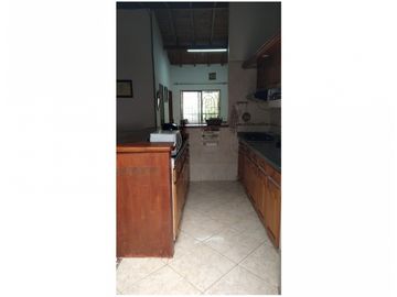 Apartamento en Venta, Floresta en  Medellín