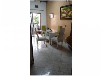 Apartamento en Venta, Floresta en  Medellín