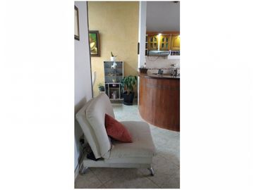 Apartamento en Venta, Floresta en  Medellín