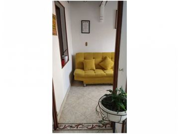 Apartamento en Venta, Floresta en  Medellín