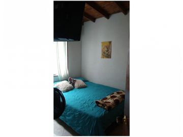 Apartamento en Venta, Floresta en  Medellín