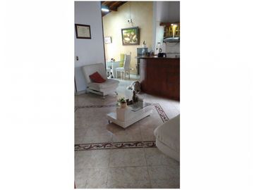 Apartamento en Venta, Floresta en  Medellín