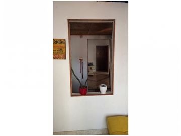 Apartamento en Venta, Floresta en  Medellín
