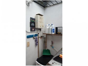 Apartamento en Venta, Floresta en  Medellín