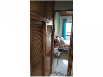 Apartamento en Venta, Floresta en  Medellín