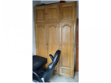 Apartamento en Venta, Floresta en  Medellín