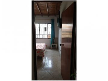 Apartamento en Venta, Floresta en  Medellín