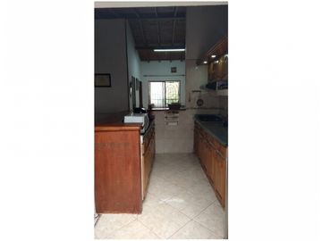 Apartamento en Venta, Floresta en  Medellín