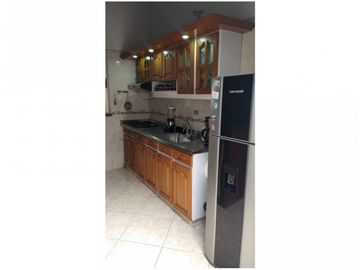 Apartamento en Venta, Floresta en  Medellín