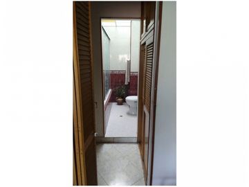 Apartamento en Venta, Floresta en  Medellín
